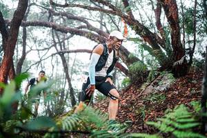 BIB: 
                            <button type="button" onclick="openModal(26295539)" class="btn btn-primary btn-sm float-right btn-popup" data-toggle="modal" data-target=".modal-high-quality">
                        <i class="fas fa-shopping-cart"></i> Add to Cart
                    </button>
                                            <button type="button" onclick="isThisMe(26295539, true)" class="btn btn-success btn-sm float-right btn-popup btn-isme hidden" data-toggle="tooltip" data-placement="bottom" title="นี่คือรูปของคุณใช่ไหม คลิกที่นี่เพื่อเอาเข้าอัลบั้ม">
                        <i class="fas fa-plus"></i> Add to album
                    </button>
                    <button type="button" onclick="isThisMe(26295539, false)" class="btn btn-warning btn-sm float-right btn-popup btn-isnotme hidden">
                        <i class="fas fa-ban"></i> Remove from album
                    </button>